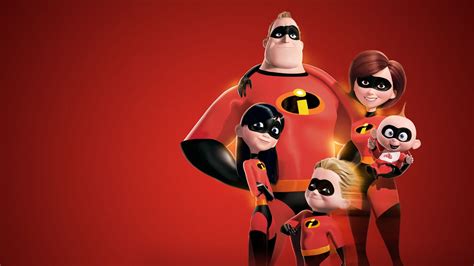 myflixer the incredibles|The Incredibles (2004) Stream and Watch Online .